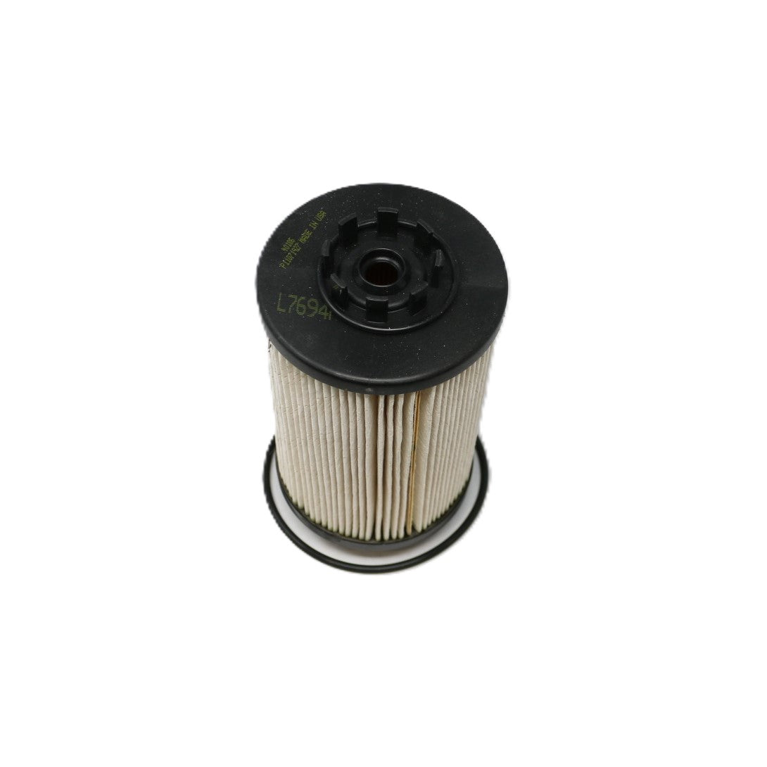 MACK ­-­ 3102-L7694F ­-­ FUEL FILTER