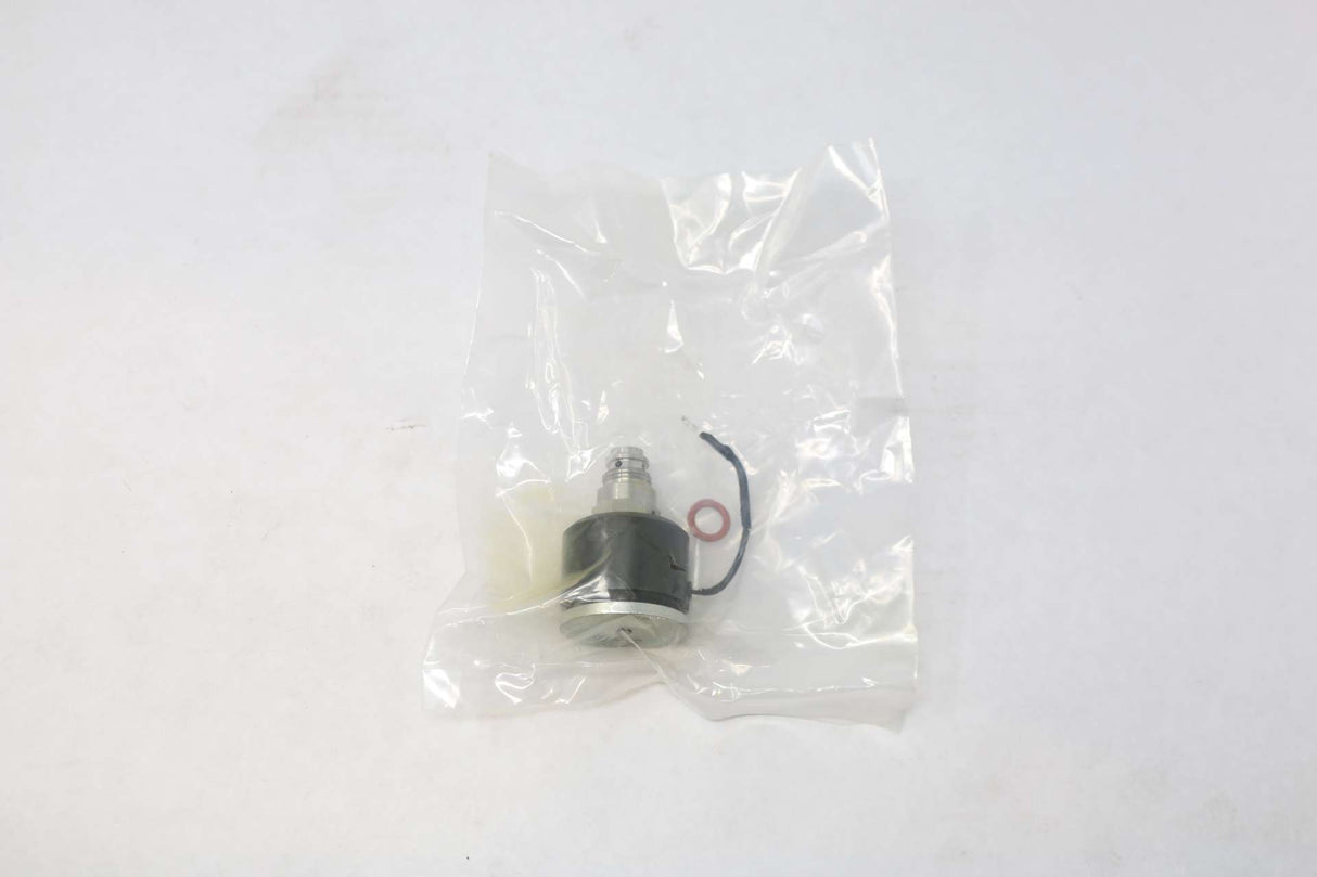 PAI INDUSTRIES ­-­ EKT-1103 ­-­ KIT SOLENOID