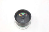 PAI INDUSTRIES ­-­ 804381 ­-­ VOLTMETER