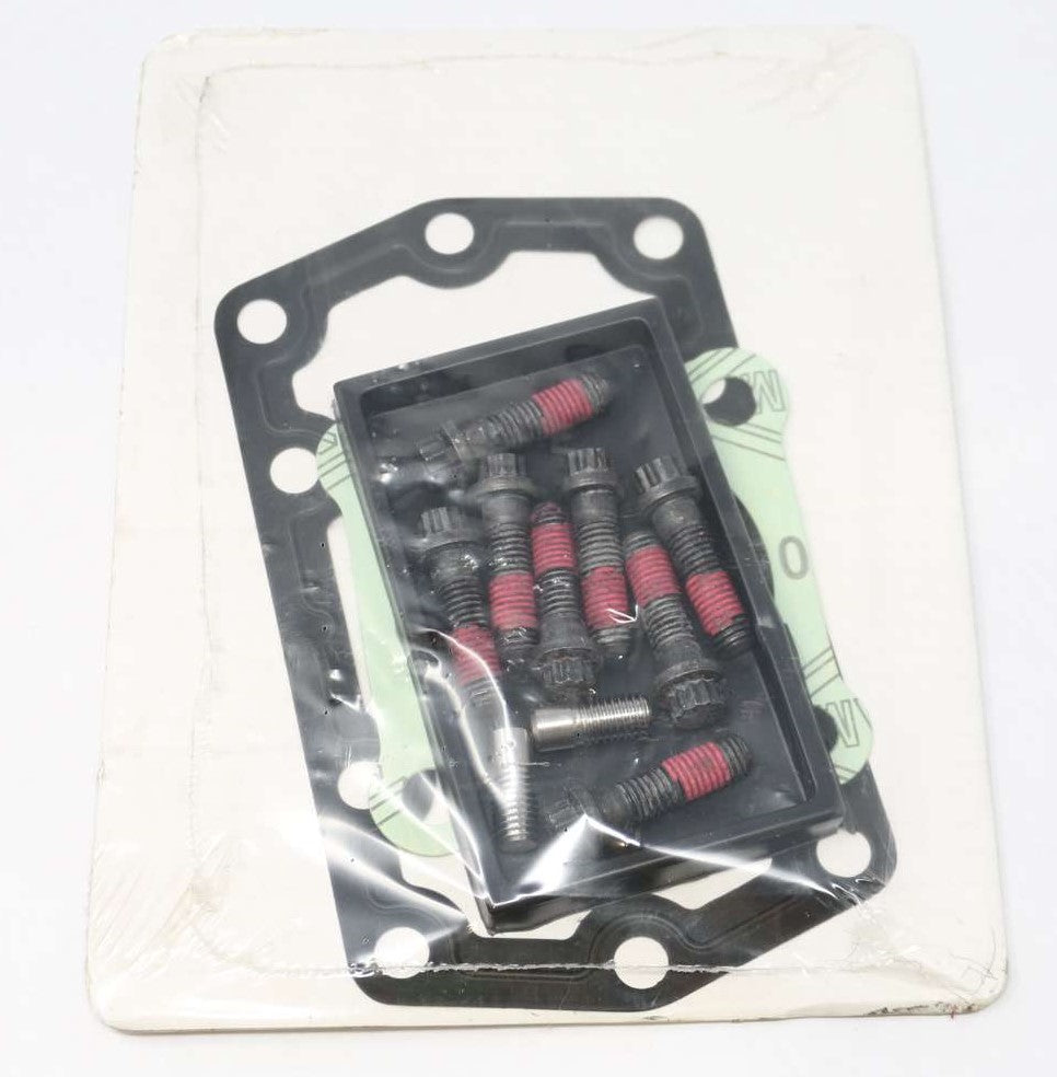 MACK ­-­ 3088-PT8040133 ­-­ MOUNTING BOLT KIT 3252 PTO