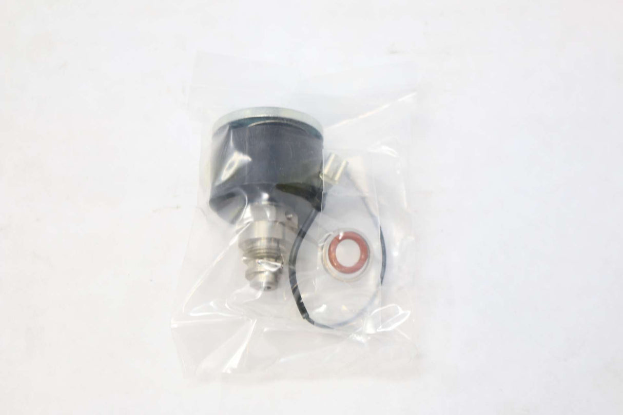 PAI INDUSTRIES ­-­ EKT-1170 ­-­ SOLENOID KIT