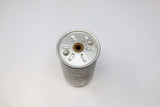 MACK ­-­ 3102-LP3985 ­-­ OIL FILTER