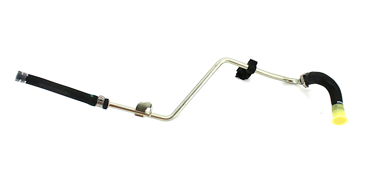 MITSUBISHI ­-­ QC000399 ­-­ WATER PIPE