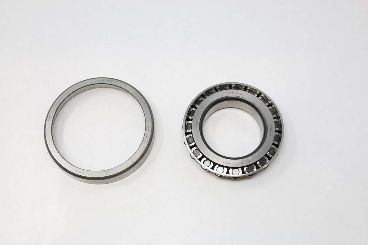 MITSUBISHI ­-­ MX923887 ­-­ BEARING SET 60mm ID 110mm OD