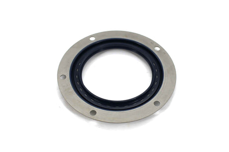 MITSUBISHI ­-­ ME034976 ­-­ SEAL OIL CRANK