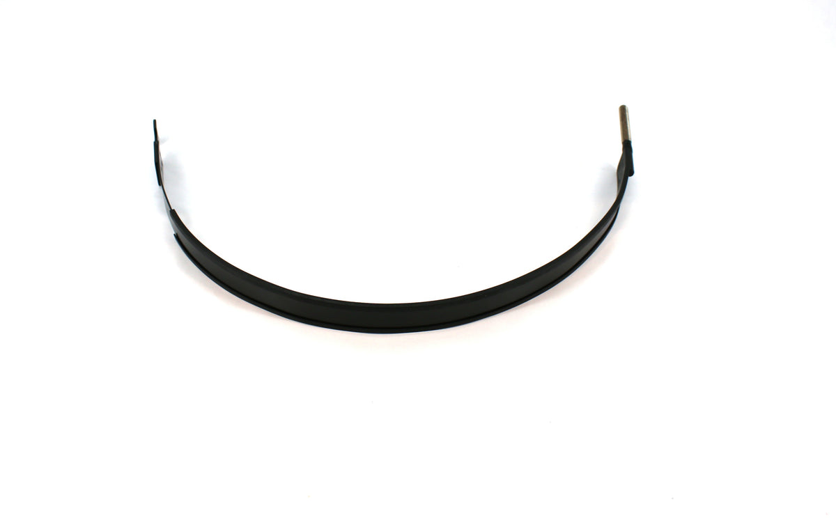 MITSUBISHI ­-­ MC451541 ­-­ **BAND ASSY FUEL TANK