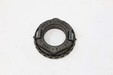 MACK ­-­ 8446-R003269 ­-­ REPLACEMENT SPINDLE NUT