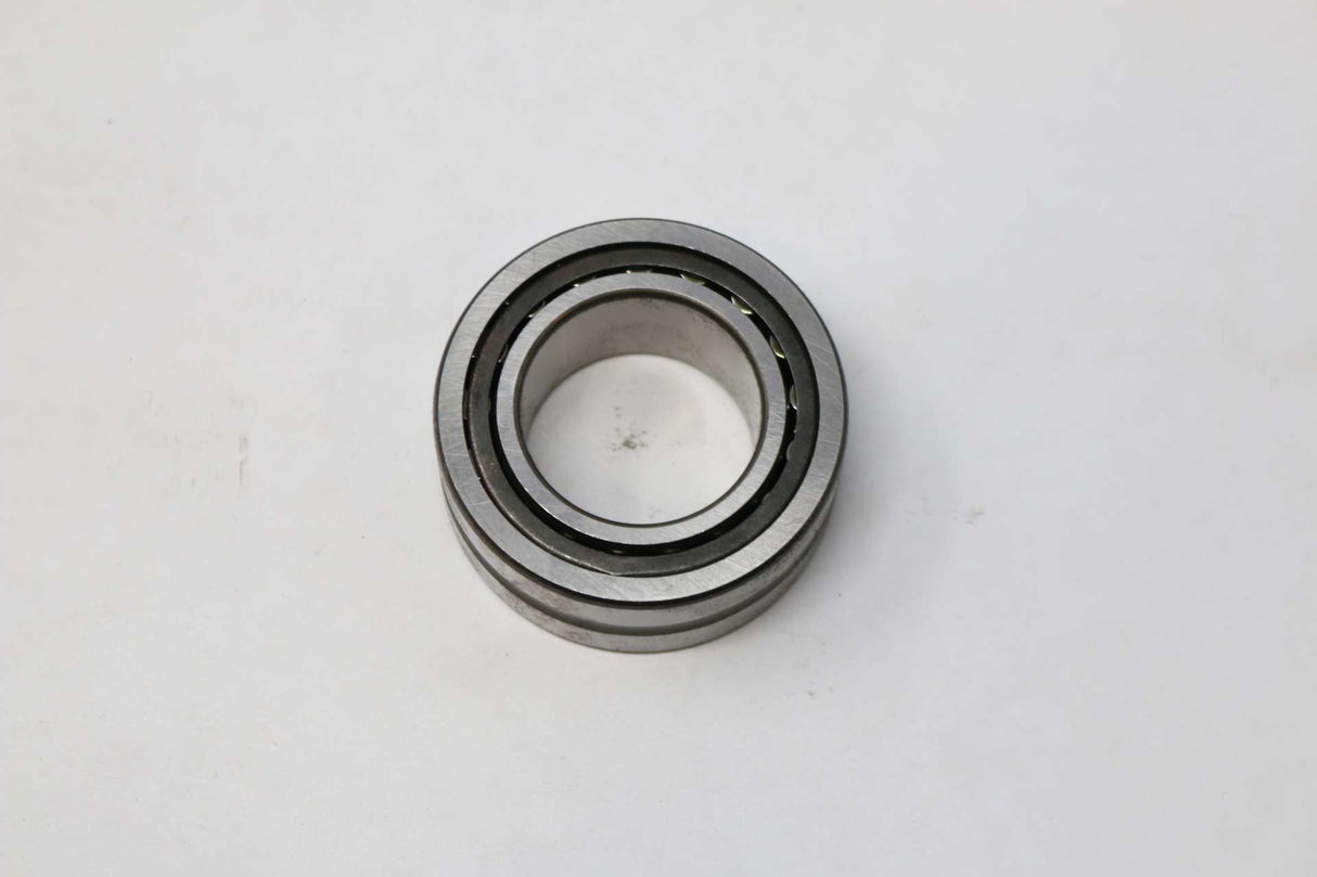 SKF ­-­ NKIS 30 ­-­ NEEDLE BEARING 52mm OD 30mm ID