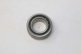 SKF ­-­ NKIS 30 ­-­ NEEDLE BEARING 52mm OD 30mm ID