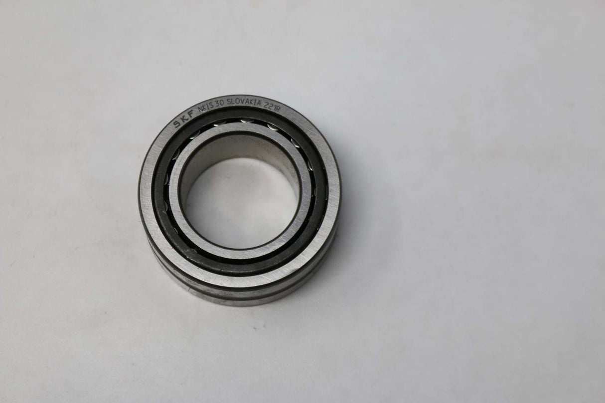 SKF ­-­ NKIS 30 ­-­ NEEDLE BEARING 52mm OD 30mm ID