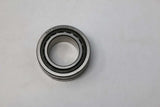 SKF ­-­ NKIS 30 ­-­ NEEDLE BEARING 52mm OD 30mm ID