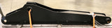 I004971873_103818.474.jpg