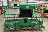 JLG ­-­ 70040939SB ­-­ PLATFORMASSY 8FTSERV S125