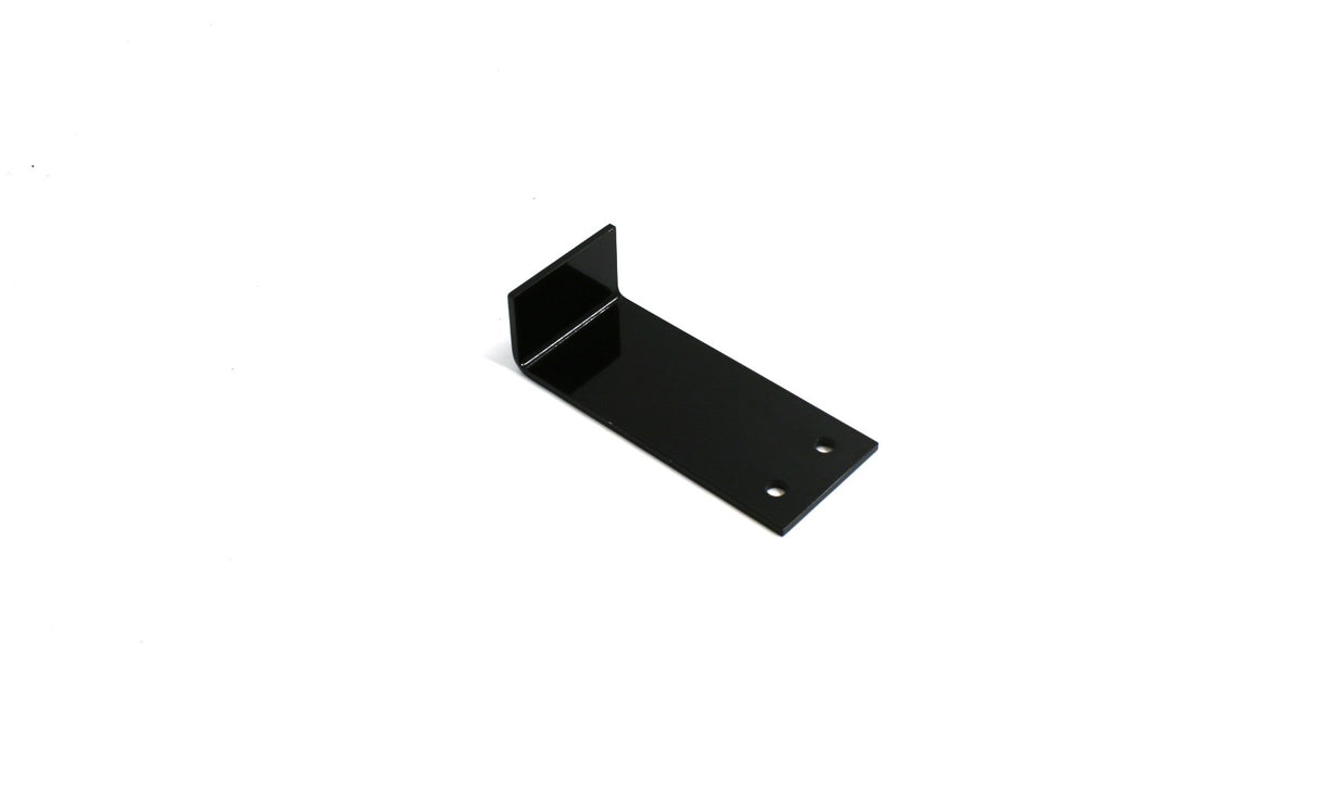 JLG ­-­ 4017001499 ­-­ ANGLE 0.19 X 3.00 X 8.66 ALUM