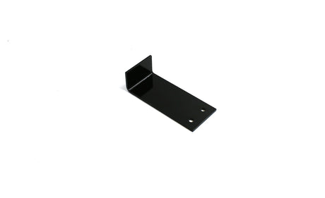 JLG ­-­ 4017001499 ­-­ ANGLE 0.19 X 3.00 X 8.66 ALUM