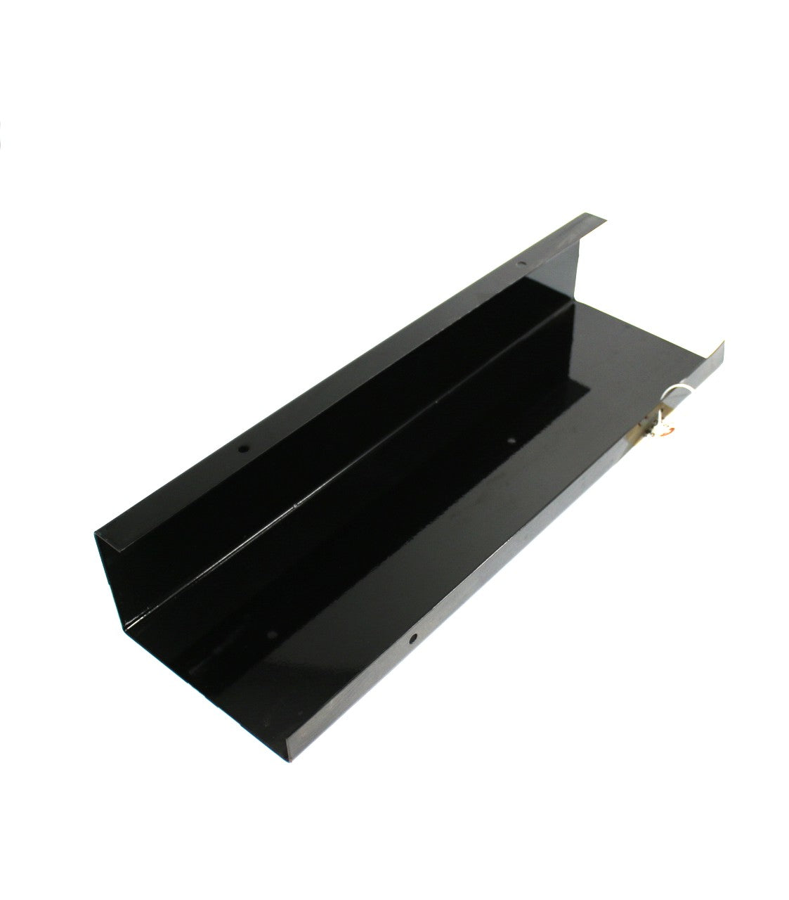 JLG ­-­ 4811000032 ­-­ SHEET 16GA x 12.30 x 21.25