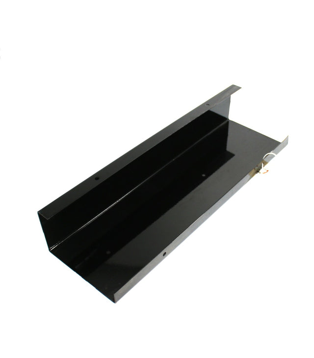 JLG ­-­ 4811000032 ­-­ SHEET 16GA x 12.30 x 21.25