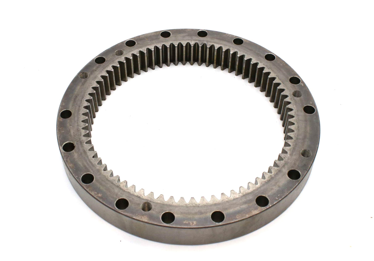 JLG ­-­ 91144366 ­-­ RING GEAR