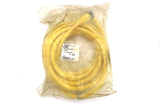 JLG ­-­ 91043117 ­-­ CABLE ASSY-BRAD HARRISON