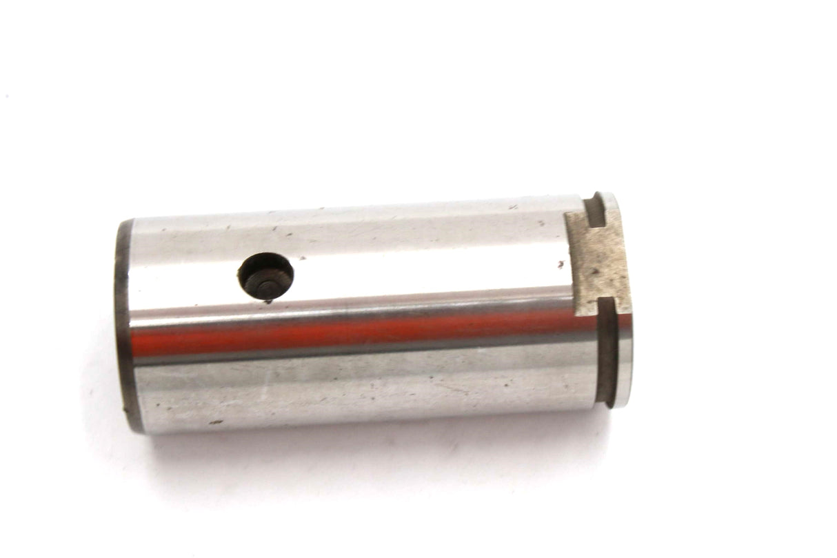 JLG ­-­ 91144360 ­-­ SHAFT