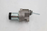 JLG ­-­ 7029390 ­-­ SHUTDOWN DEVICE