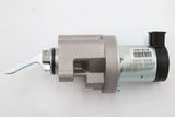 JLG ­-­ 7029390 ­-­ SHUTDOWN DEVICE