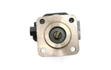 JLG ­-­ 7004247 ­-­ HYDRAULIC PUMP