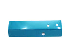 JLG ­-­ 91344028 ­-­ DOOR HOLD BRACKET