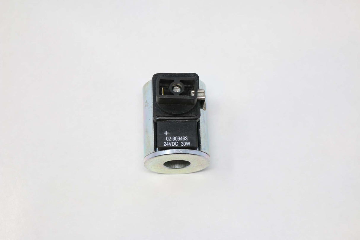 JLG ­-­ 70040985 ­-­ COIL SOLENOID