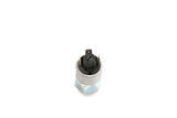 JLG ­-­ 91033416 ­-­ SWITCH PRESSURE