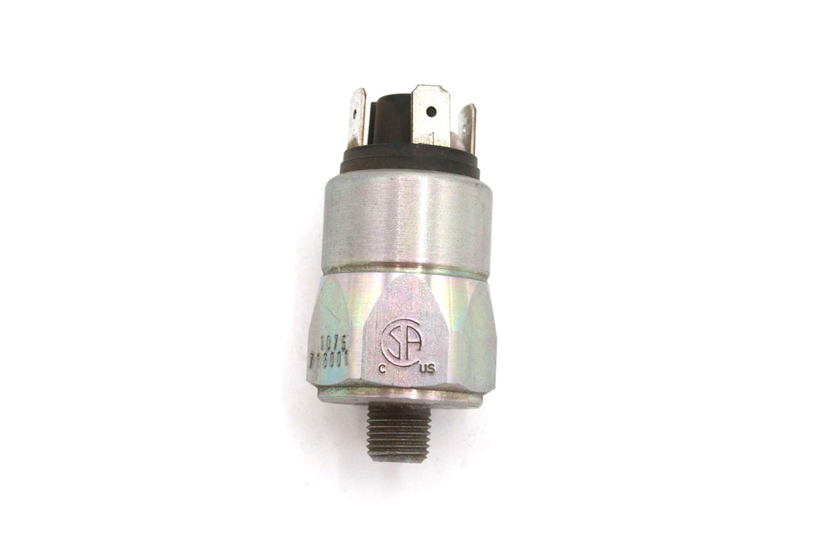 JLG ­-­ 91033416 ­-­ SWITCH PRESSURE
