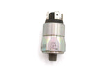 JLG ­-­ 91033416 ­-­ SWITCH PRESSURE