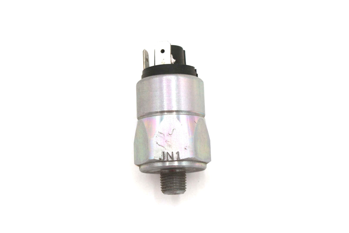 JLG ­-­ 91033416 ­-­ SWITCH PRESSURE