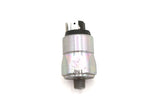 JLG ­-­ 91033416 ­-­ SWITCH PRESSURE