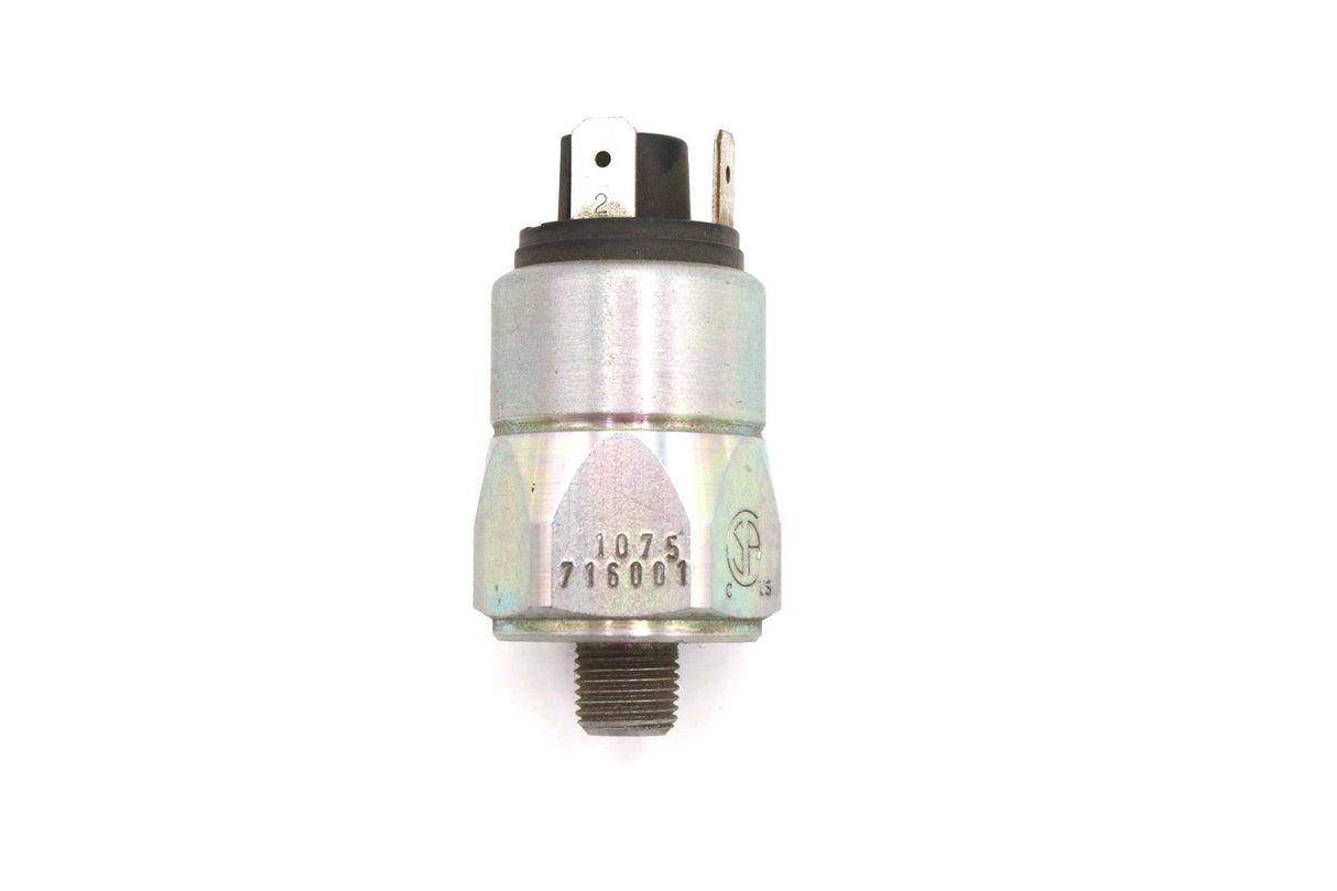 JLG ­-­ 91033416 ­-­ SWITCH PRESSURE