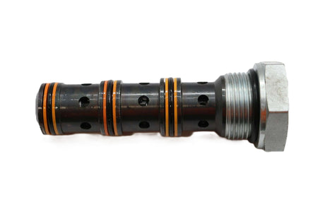 JLG ­-­ 7020047 ­-­ CARTRIDGE