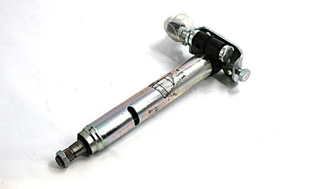 JLG ­-­ 8001885 ­-­ STEERING COLUMN