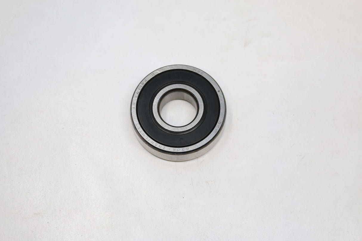 SKF ­-­ 6304-2RSH/LHT23 ­-­ BALL BEARING  20MM ID  52MM OD