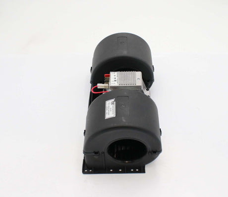FAZ ELEKTRIK (DREISON) ­-­ 6401911EL ­-­ BLOWER-ASSY W|RESIS 12V