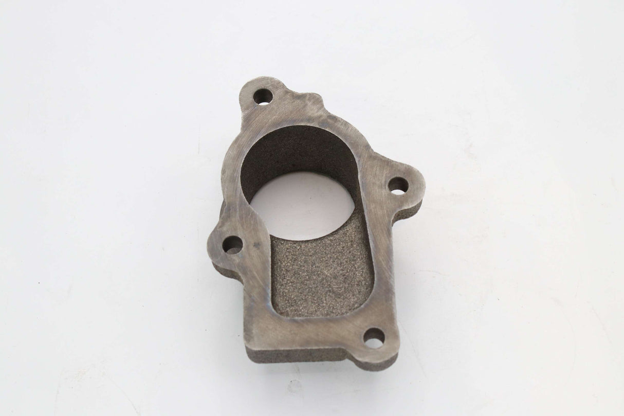 CUMMINS ­-­ 3978390 ­-­ CONNECTION EXHAUST OUTLET