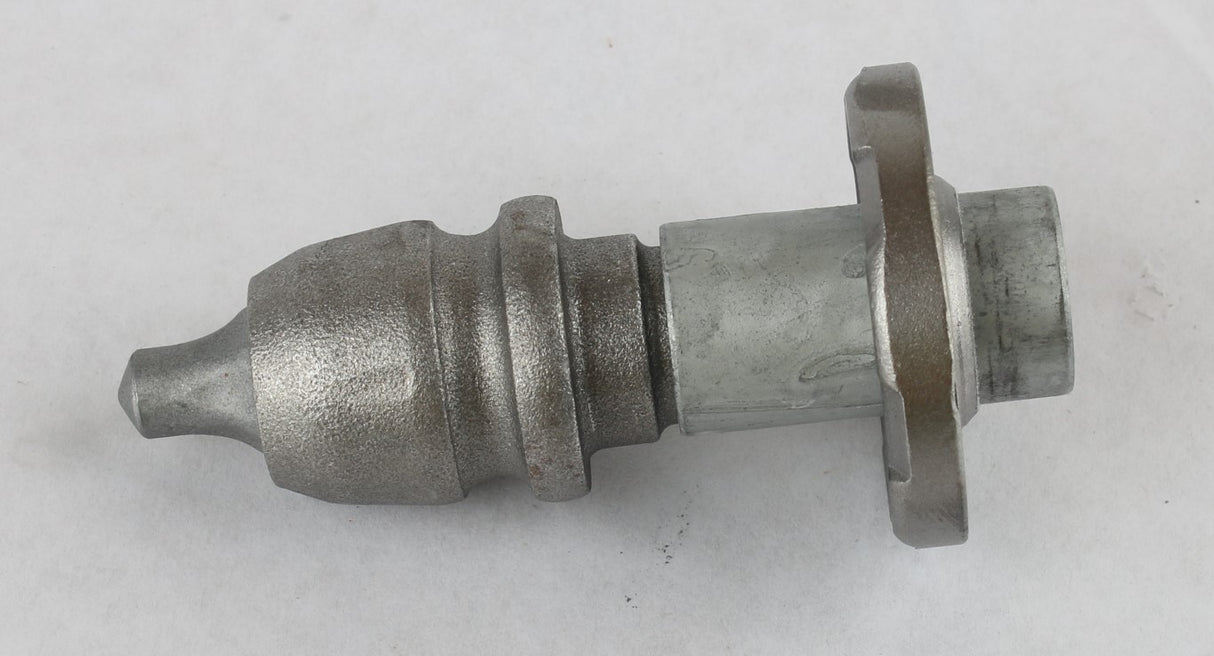 WIRTGEN ­-­ 2308094 ­-­ CARBIDE BIT