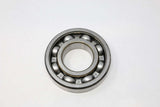 NSK ­-­ 6312DU ­-­ BEARING BALL DEEP GROOVE 130mm OD