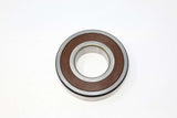 NSK ­-­ 6312DU ­-­ BEARING BALL DEEP GROOVE 130mm OD