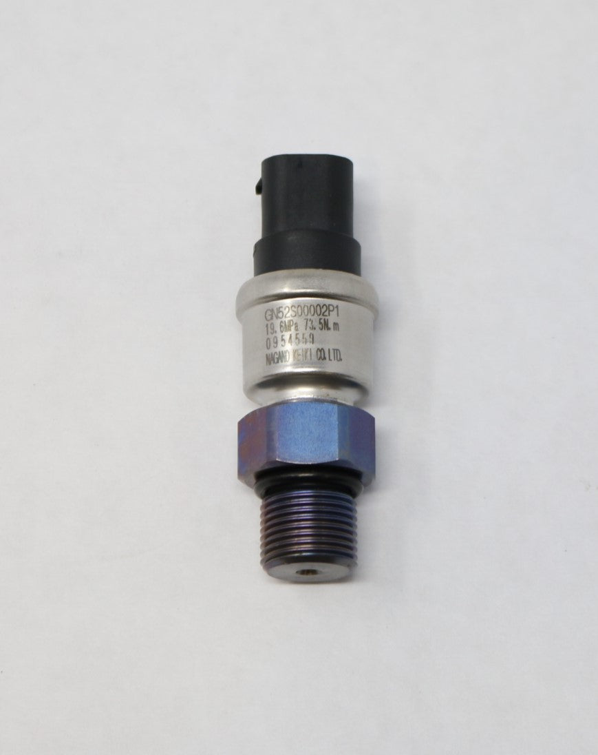 NAGANO KEIKI ­-­ GN52S00002P1 ­-­ SENSOR PRESSURE