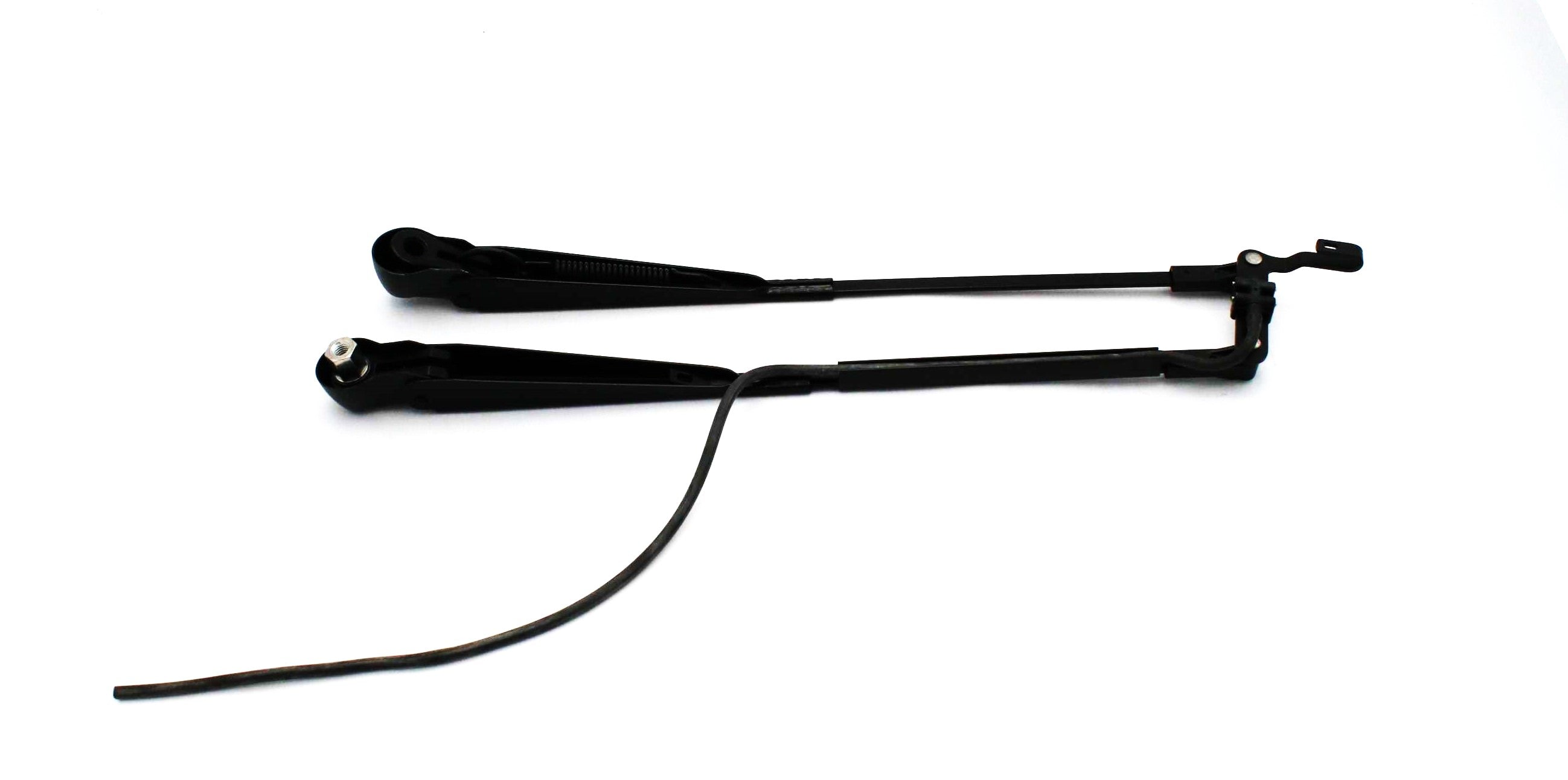 その他 HUMAN MADE Handy Wiper Stand Gray Straight Shaft Wiper Arm & Blade – Bob Drake