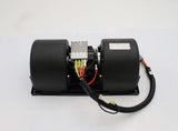 PROAIR LLC ­-­ 11 000 214 ­-­ BLOWER-DUAL 3-SP 12V