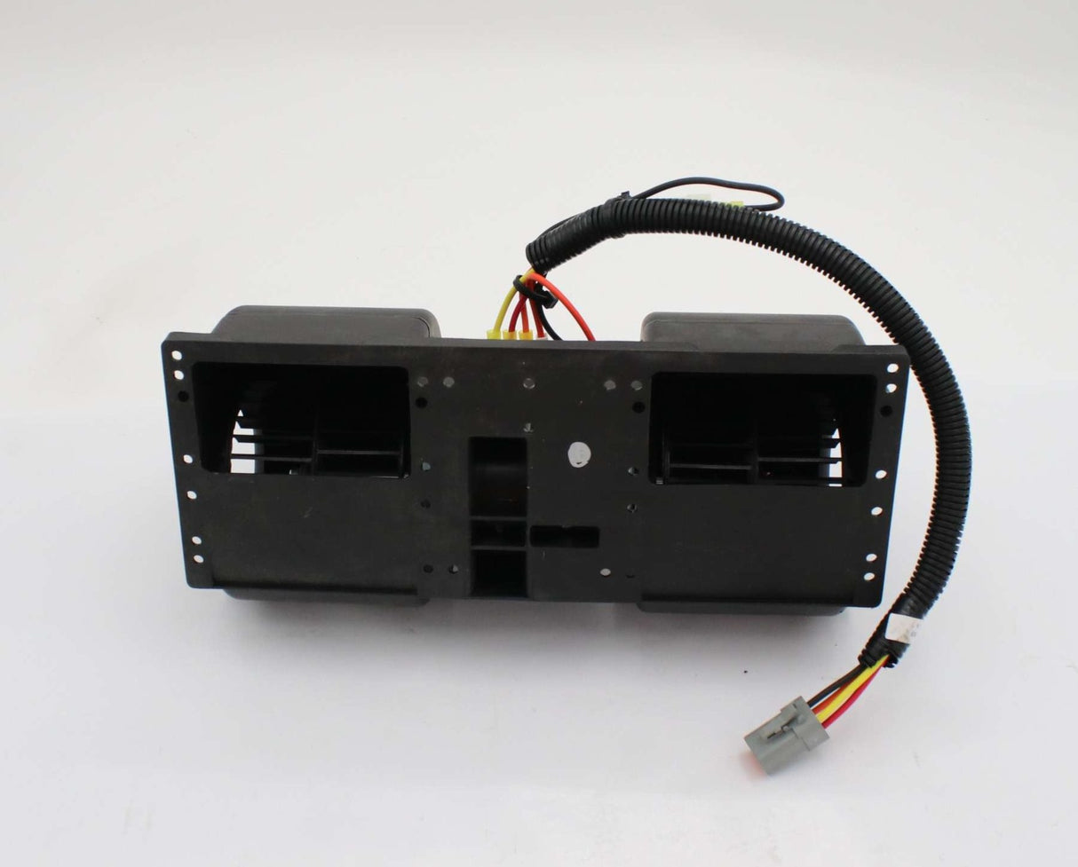 PROAIR LLC ­-­ 11 000 214 ­-­ BLOWER-DUAL 3-SP 12V