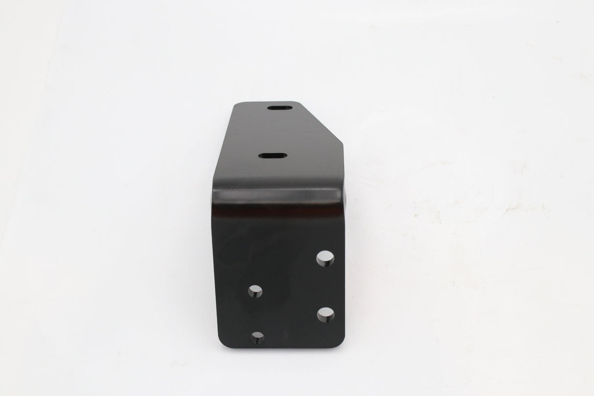 YANMAR ­-­ 129989-12570 ­-­ BRACKET