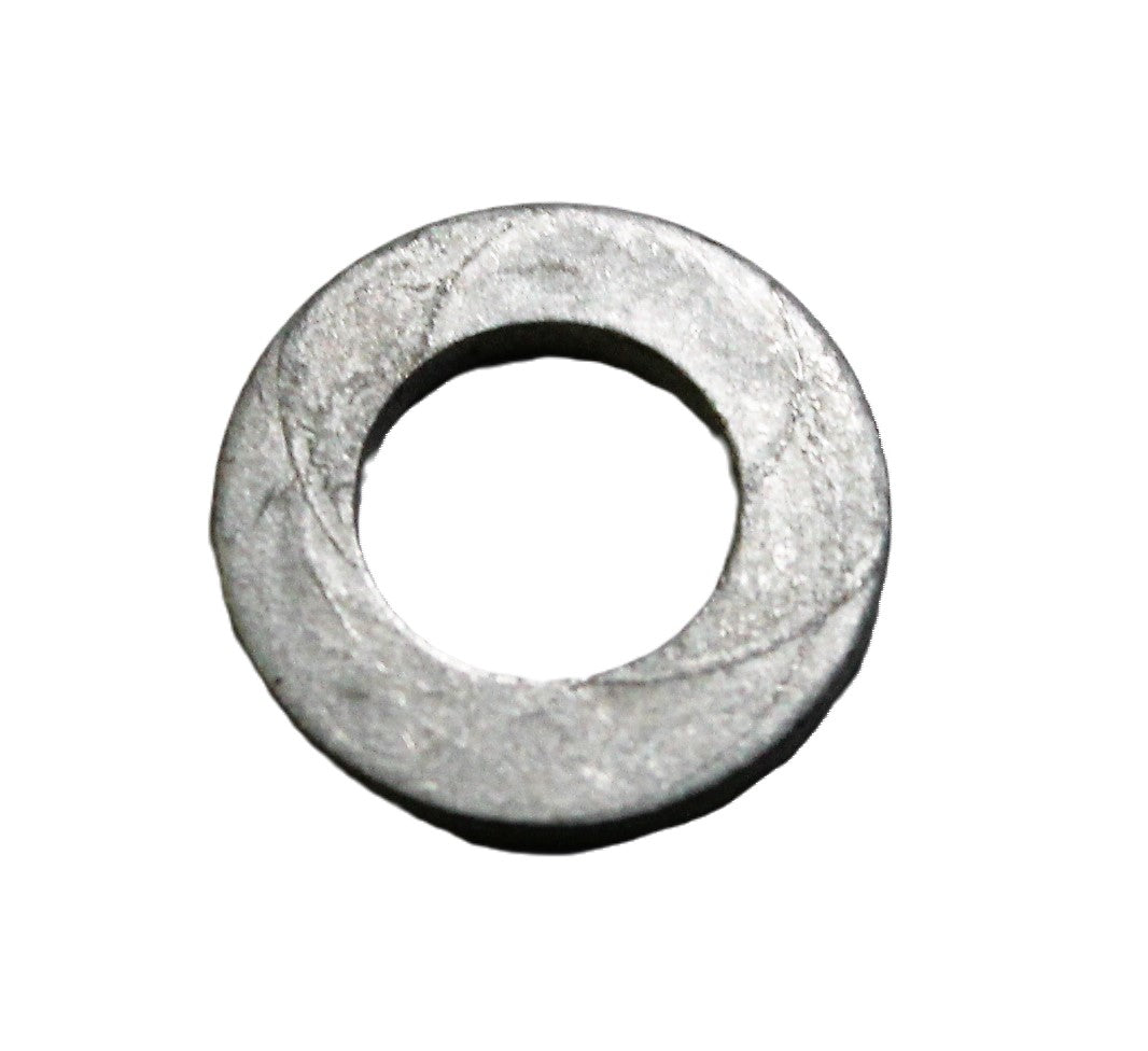 DYNAPAC ­-­ 4812122654 ­-­ STEEL PLAIN WASHER