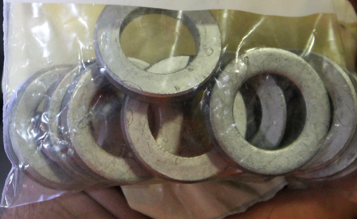 DYNAPAC ­-­ 4700903290 ­-­ PLAIN WASHER